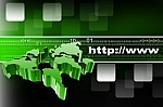 Criaçao de sites