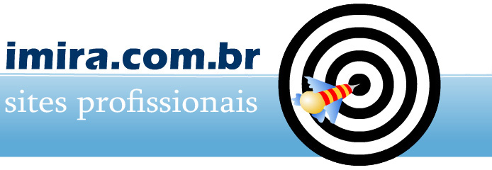Desenvolvimento de Sites Profissionais Bauru