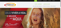 Cameschi Imóveis