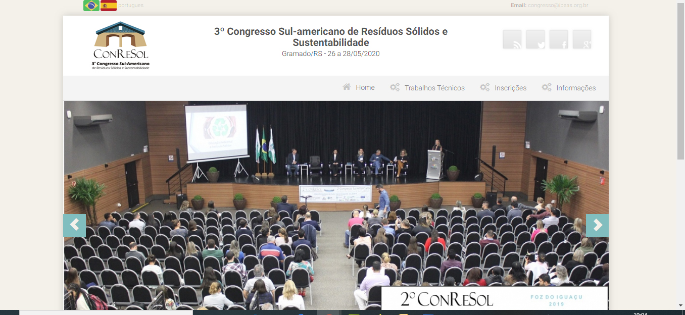 CONRESOL