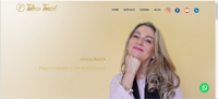 Telma Toniol